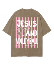 https://jollybell-1326511750.cos.accelerate.myqcloud.com/0/779fec40d5214dd49fcb3b2016efdaa0.png