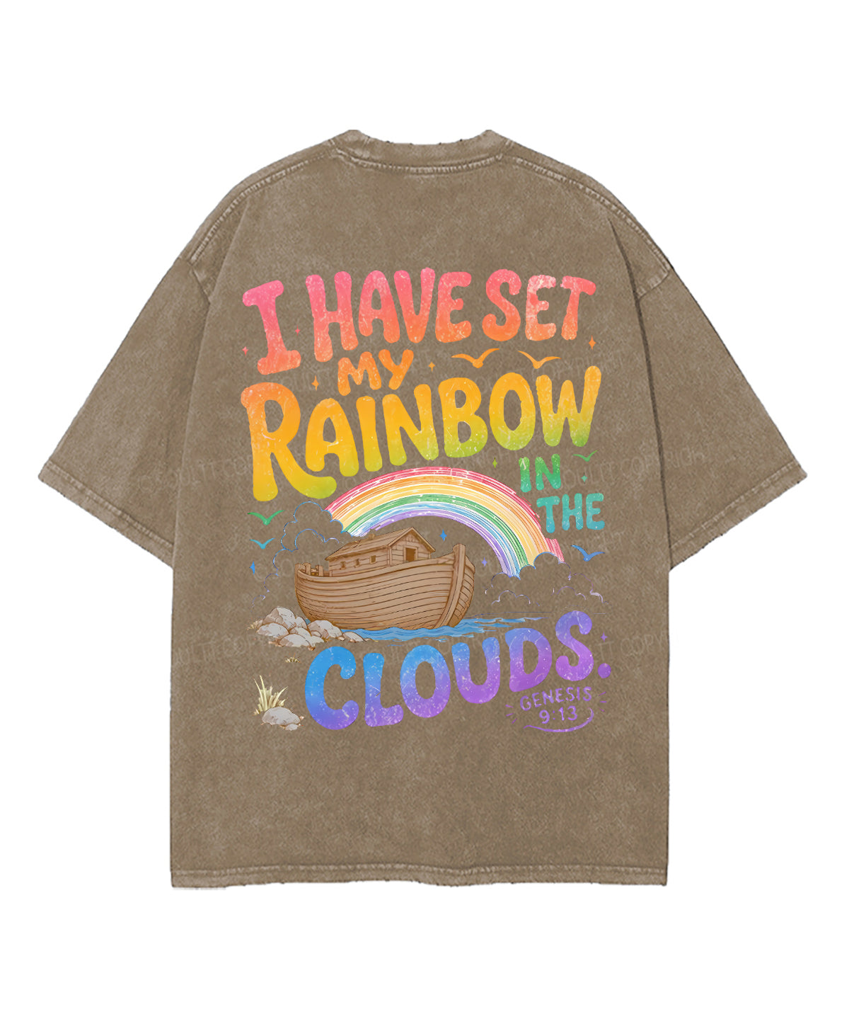 https://jollybell-1326511750.cos.accelerate.myqcloud.com/0/77a23bdc10434e59b003d9af99165c5b.png