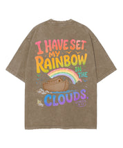 https://jollybell-1326511750.cos.accelerate.myqcloud.com/0/77a23bdc10434e59b003d9af99165c5b.png