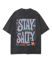 https://jollybell-1326511750.cos.accelerate.myqcloud.com/0/77a2602489f74f7991b4ad60b27917ab.png