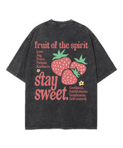 https://jollybell-1326511750.cos.accelerate.myqcloud.com/0/77a8bc23c4a04513894e13cf13bea066.png