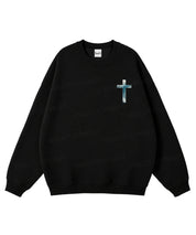 https://jollybell-1326511750.cos.accelerate.myqcloud.com/0/77a9f3ec6d6f4d87b0a9fc3ad03816ab.png