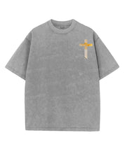 https://jollybell-1326511750.cos.accelerate.myqcloud.com/0/77aa9a1666e34b11b059d0b06e0f2392.png