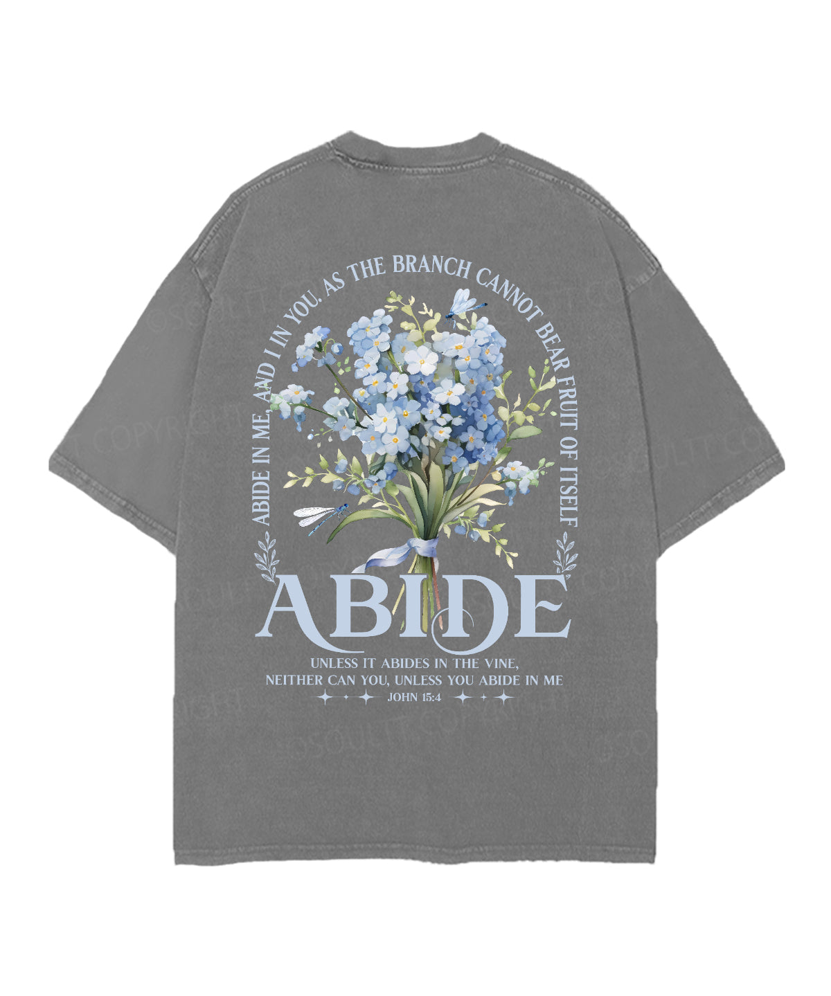 https://jollybell-1326511750.cos.accelerate.myqcloud.com/0/77ab97564cc847d1bbd92a6cbd956bd3.png