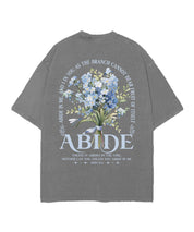 https://jollybell-1326511750.cos.accelerate.myqcloud.com/0/77ab97564cc847d1bbd92a6cbd956bd3.png