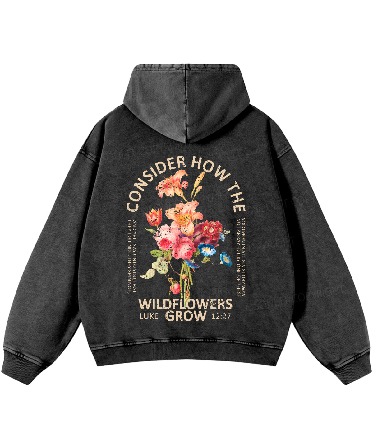 https://jollybell-1326511750.cos.accelerate.myqcloud.com/0/77b0a1b63fdb46d898da8a10588d942d.png