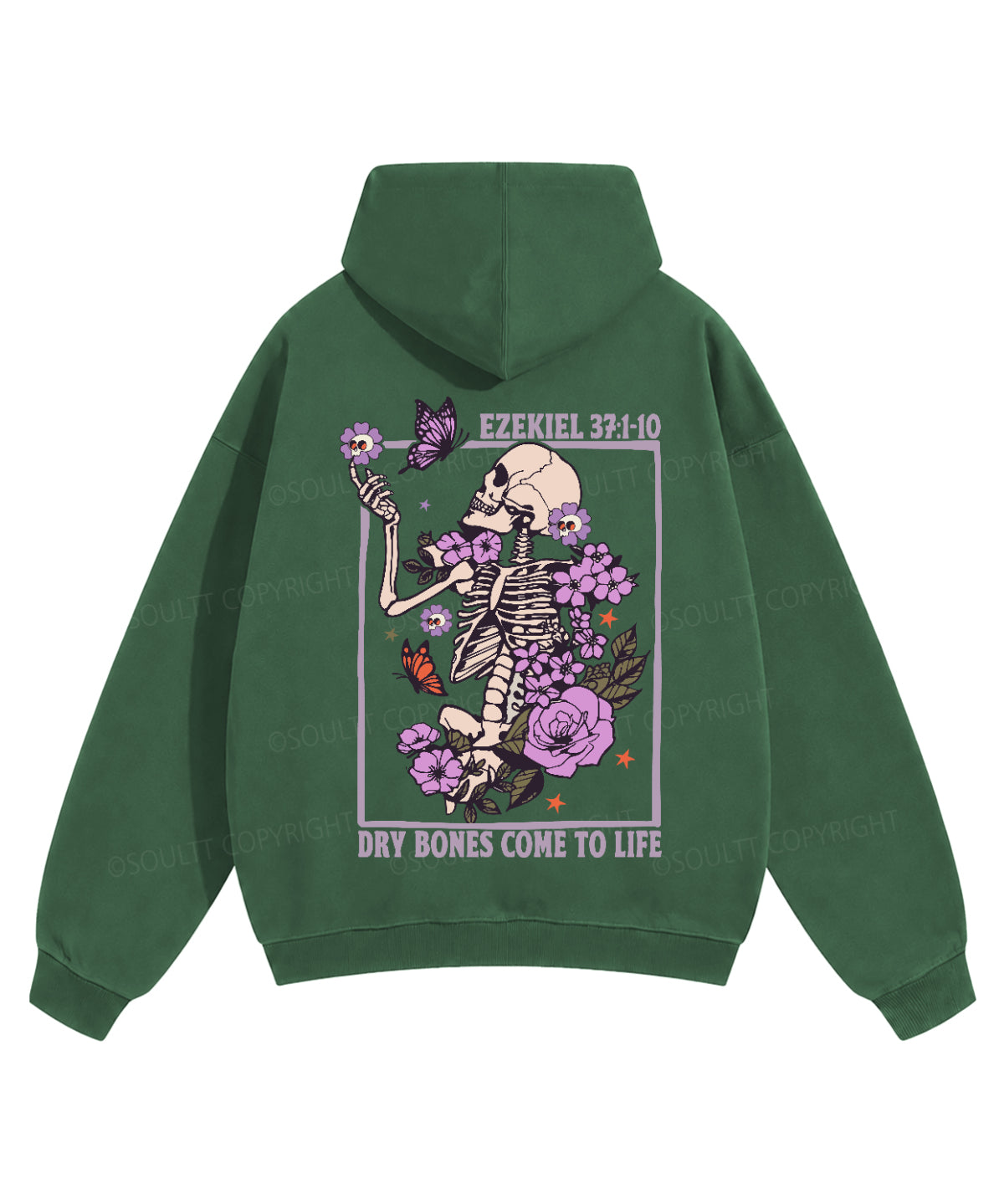 https://jollybell-1326511750.cos.accelerate.myqcloud.com/0/77b322e3765d4623b30ac807e816b8a1.png