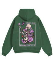 https://jollybell-1326511750.cos.accelerate.myqcloud.com/0/77b322e3765d4623b30ac807e816b8a1.png