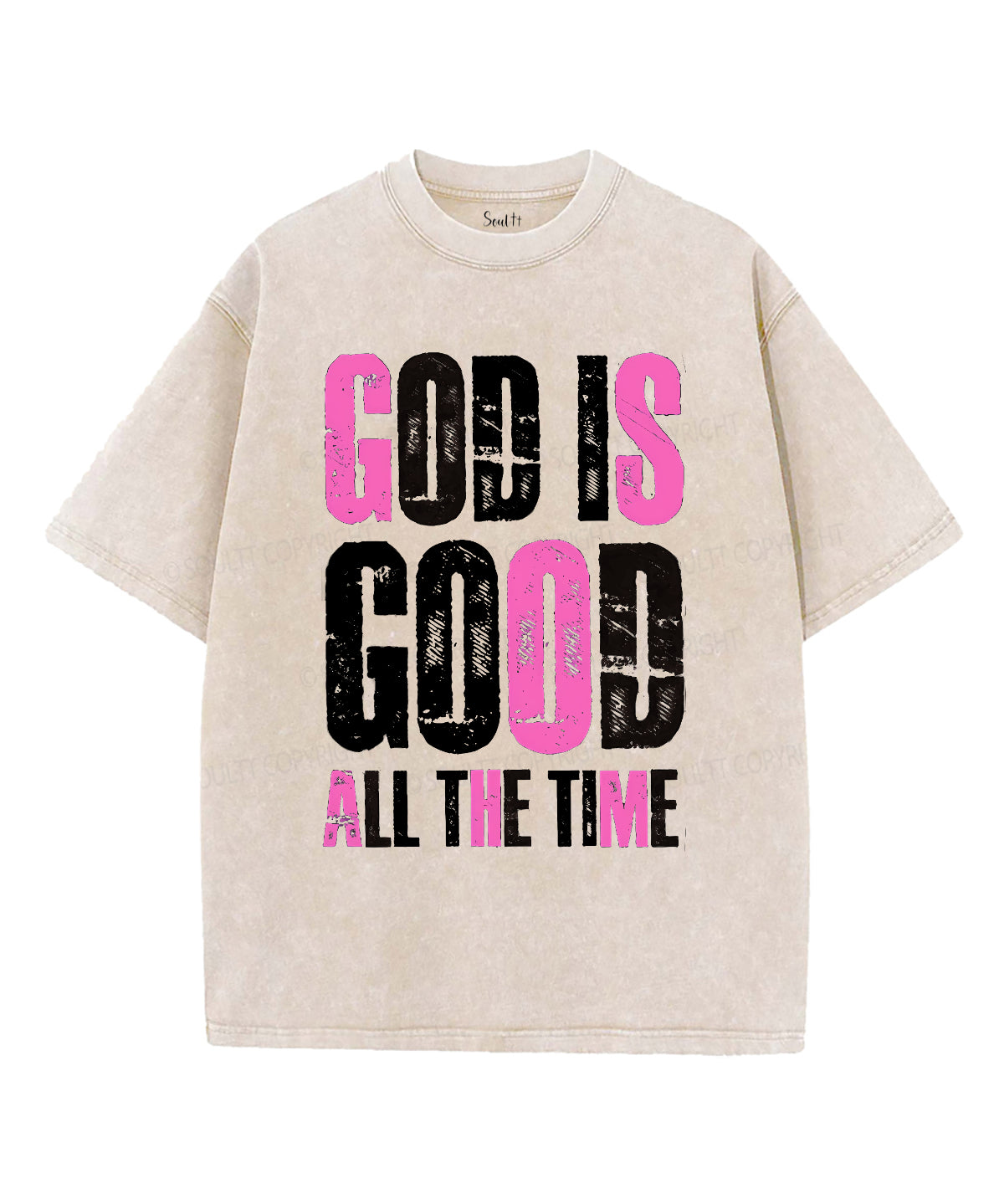 https://jollybell-1326511750.cos.accelerate.myqcloud.com/0/77b5688c7465486985ddfef5b95eaa85.png