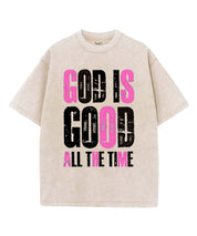 https://jollybell-1326511750.cos.accelerate.myqcloud.com/0/77b5688c7465486985ddfef5b95eaa85.png