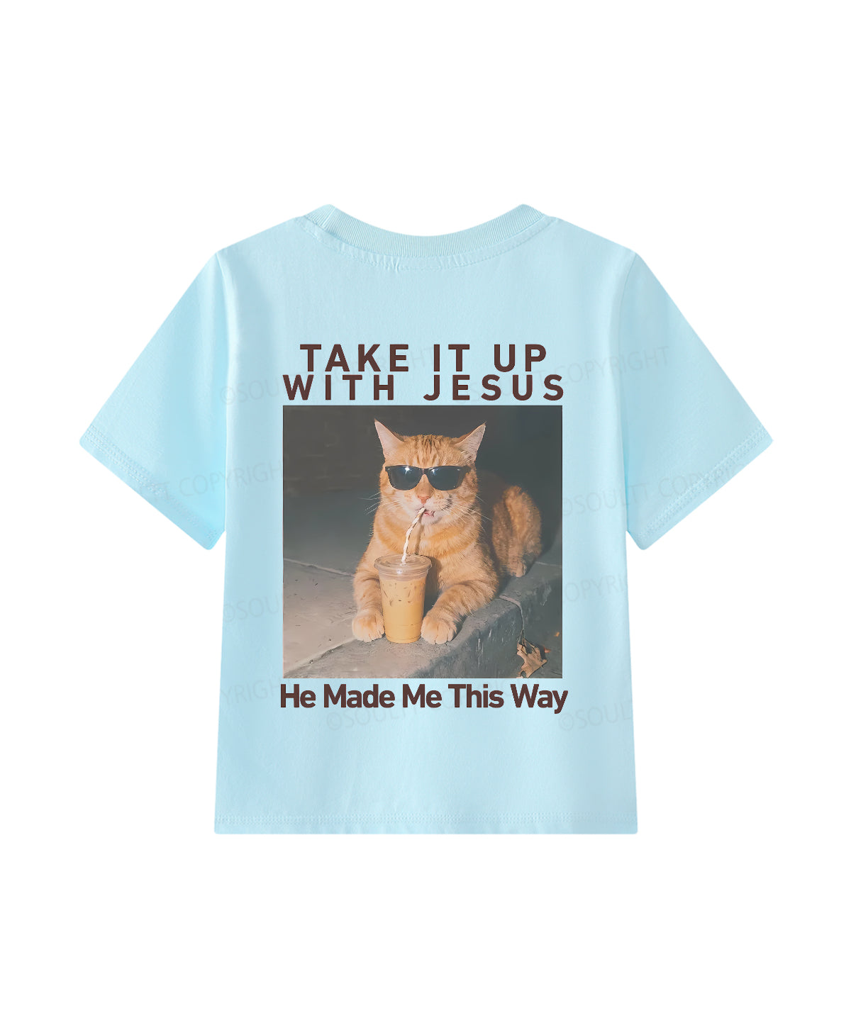 https://jollybell-1326511750.cos.accelerate.myqcloud.com/0/77bceb64c2de46b2a82889a4373bb744.png