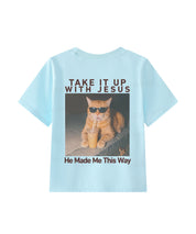 https://jollybell-1326511750.cos.accelerate.myqcloud.com/0/77bceb64c2de46b2a82889a4373bb744.png