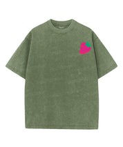 https://jollybell-1326511750.cos.accelerate.myqcloud.com/0/77bd18cd7a1b43d9ac9f823a22164a7c.png