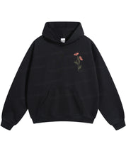 https://jollybell-1326511750.cos.accelerate.myqcloud.com/0/77bd31b776544712ba3ff7d3a0bb7df5.png
