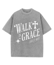 https://jollybell-1326511750.cos.accelerate.myqcloud.com/0/77bd907f3b19485a8813d385976beb8a.png