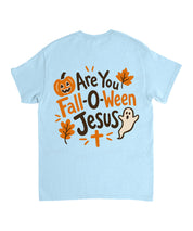 https://jollybell-1326511750.cos.accelerate.myqcloud.com/0/77bf14128b2e40f78cd2209575a89d40.png
