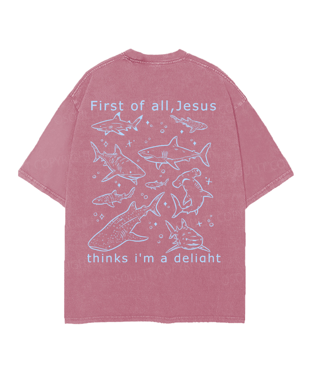 https://jollybell-1326511750.cos.accelerate.myqcloud.com/0/77c09d0d600347b5beff8d299abd755d.png