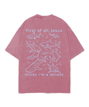 https://jollybell-1326511750.cos.accelerate.myqcloud.com/0/77c09d0d600347b5beff8d299abd755d.png