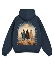 https://jollybell-1326511750.cos.accelerate.myqcloud.com/0/77c4ac3c5a164b26a8ea83864b3d925b.png