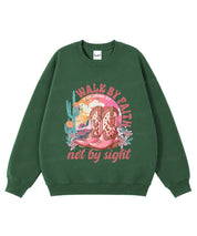 https://jollybell-1326511750.cos.accelerate.myqcloud.com/0/77c4ba4d290441bc84bdedbf37e4db66.png