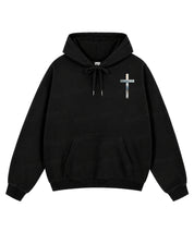 https://jollybell-1326511750.cos.accelerate.myqcloud.com/0/77cf4ab8100b4258a4022c1ba4df7025.png