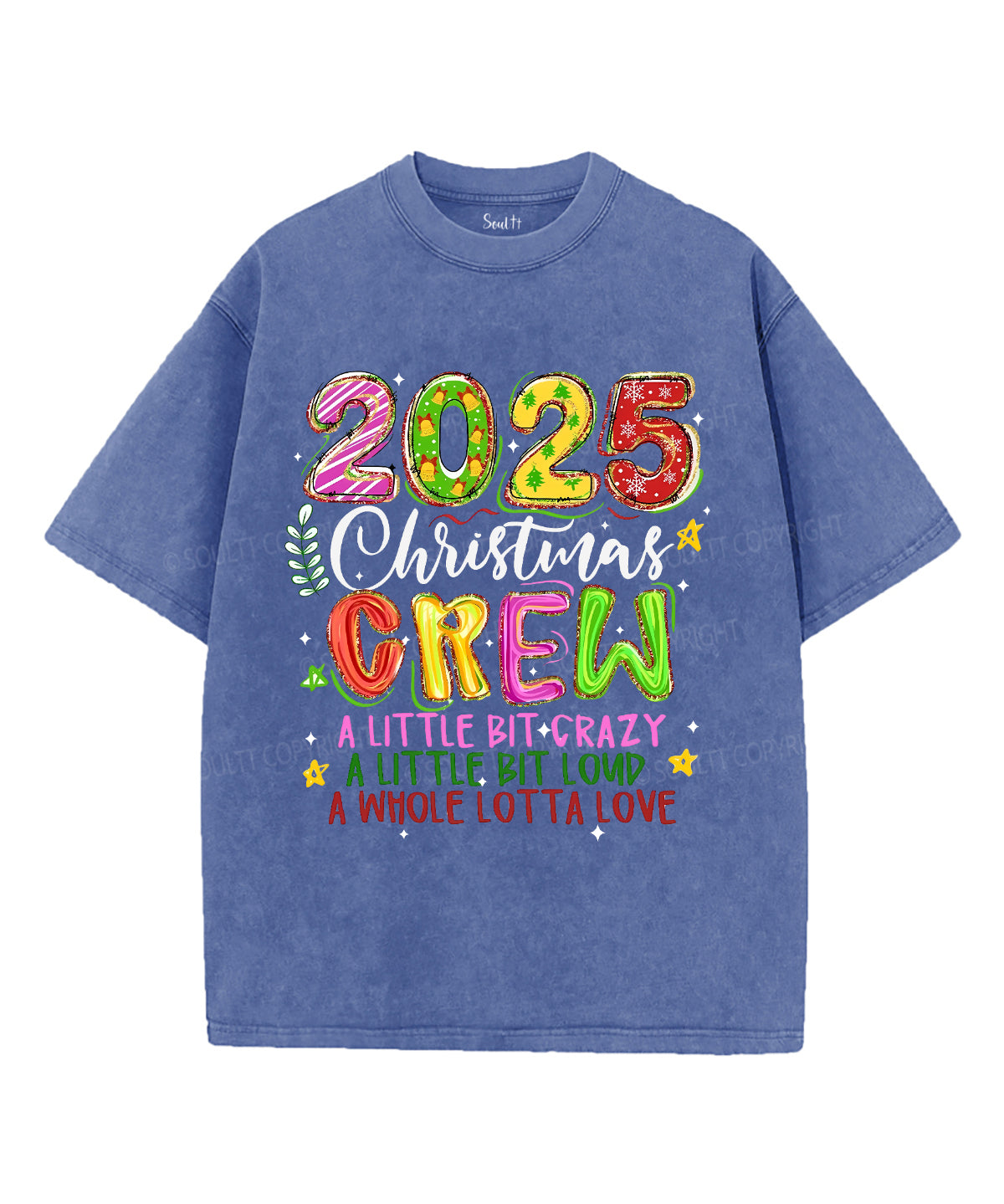 77cf73525cad439c9790dbf027ab4b1f.png