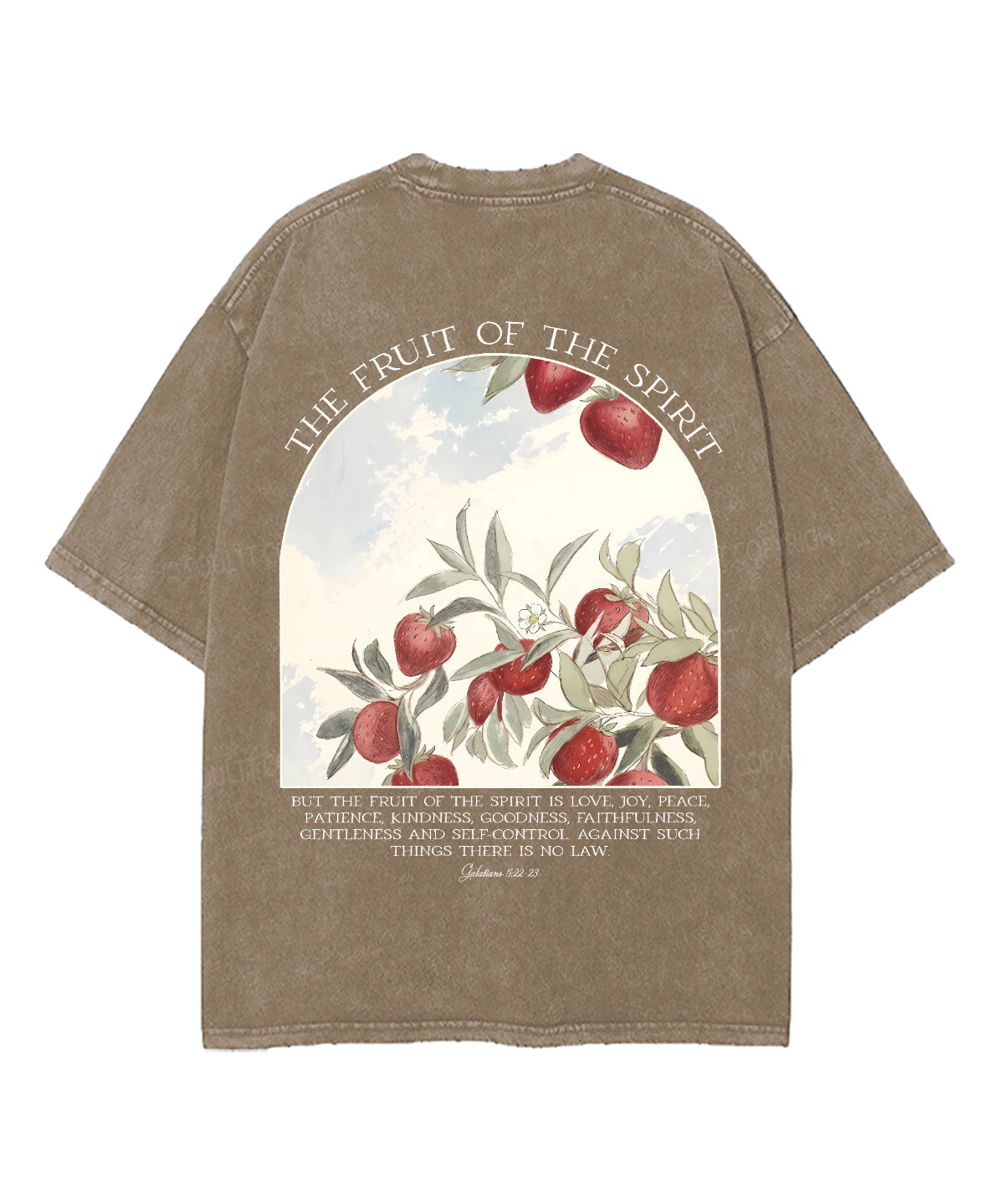 https://jollybell-1326511750.cos.accelerate.myqcloud.com/0/77d04751cb244aa4b77434a2e354b580.png