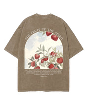 https://jollybell-1326511750.cos.accelerate.myqcloud.com/0/77d04751cb244aa4b77434a2e354b580.png