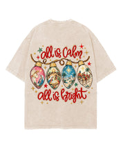 https://jollybell-1326511750.cos.accelerate.myqcloud.com/0/77d0604ee7564952b1066bc59933d8ca.png
