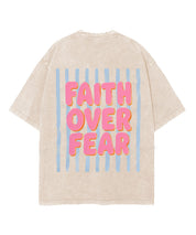 https://jollybell-1326511750.cos.accelerate.myqcloud.com/0/77d1194b78834e9a88de44a0aeef30c4.png