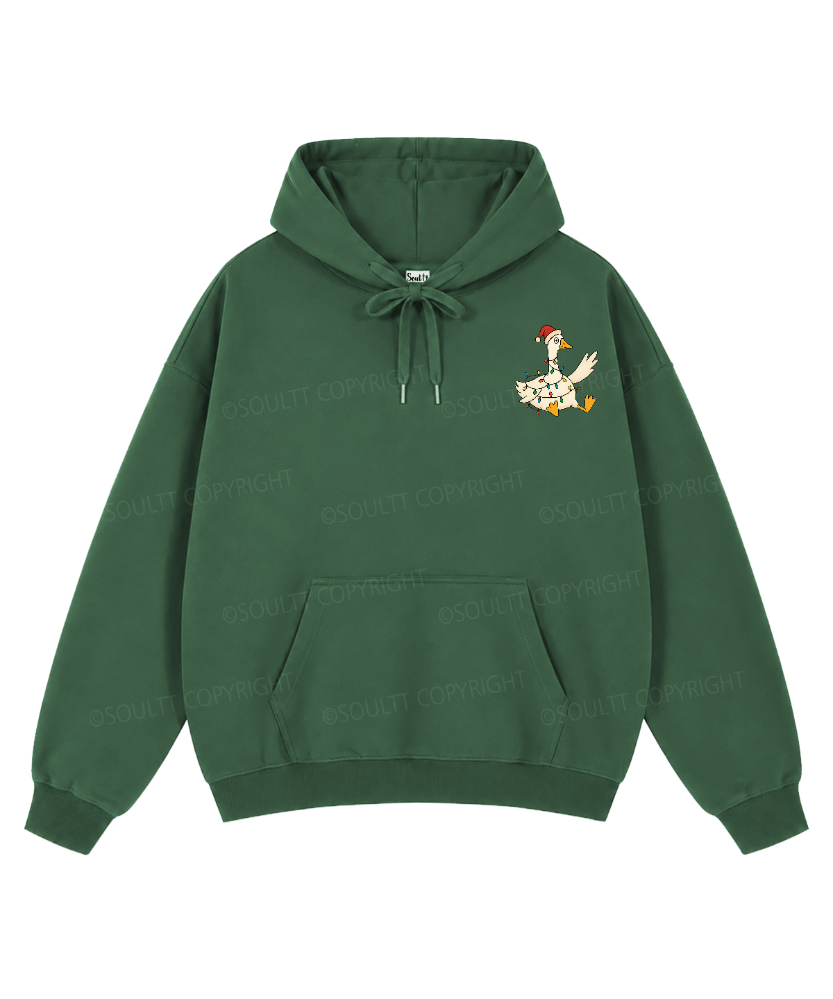 https://jollybell-1326511750.cos.accelerate.myqcloud.com/image/77d29e47124b4433b0ac4d5bf8cd98dc.png