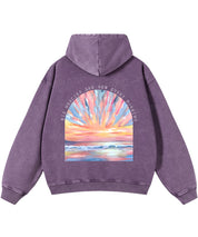 https://jollybell-1326511750.cos.accelerate.myqcloud.com/0/77d35cd9070d49b788fb2628dd49c6e8.png