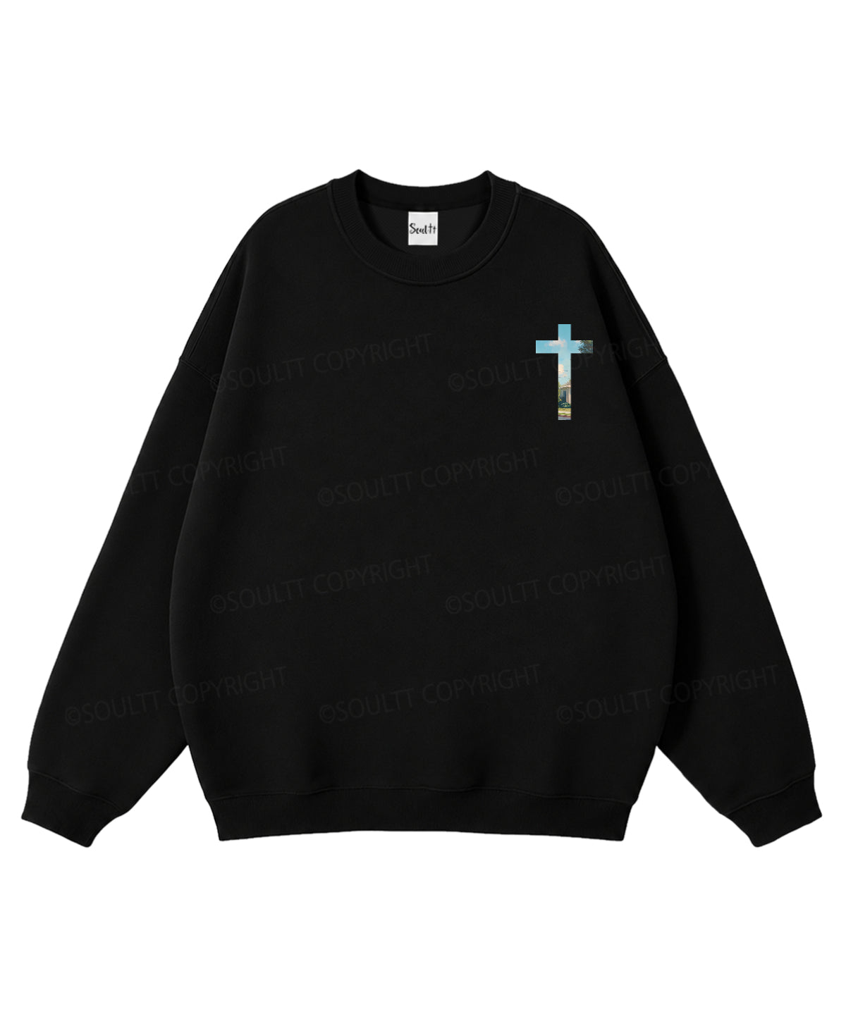 https://jollybell-1326511750.cos.accelerate.myqcloud.com/0/77d35f5af1b64d219b5ba6a07eabbe9c.png