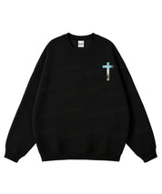 https://jollybell-1326511750.cos.accelerate.myqcloud.com/0/77d35f5af1b64d219b5ba6a07eabbe9c.png