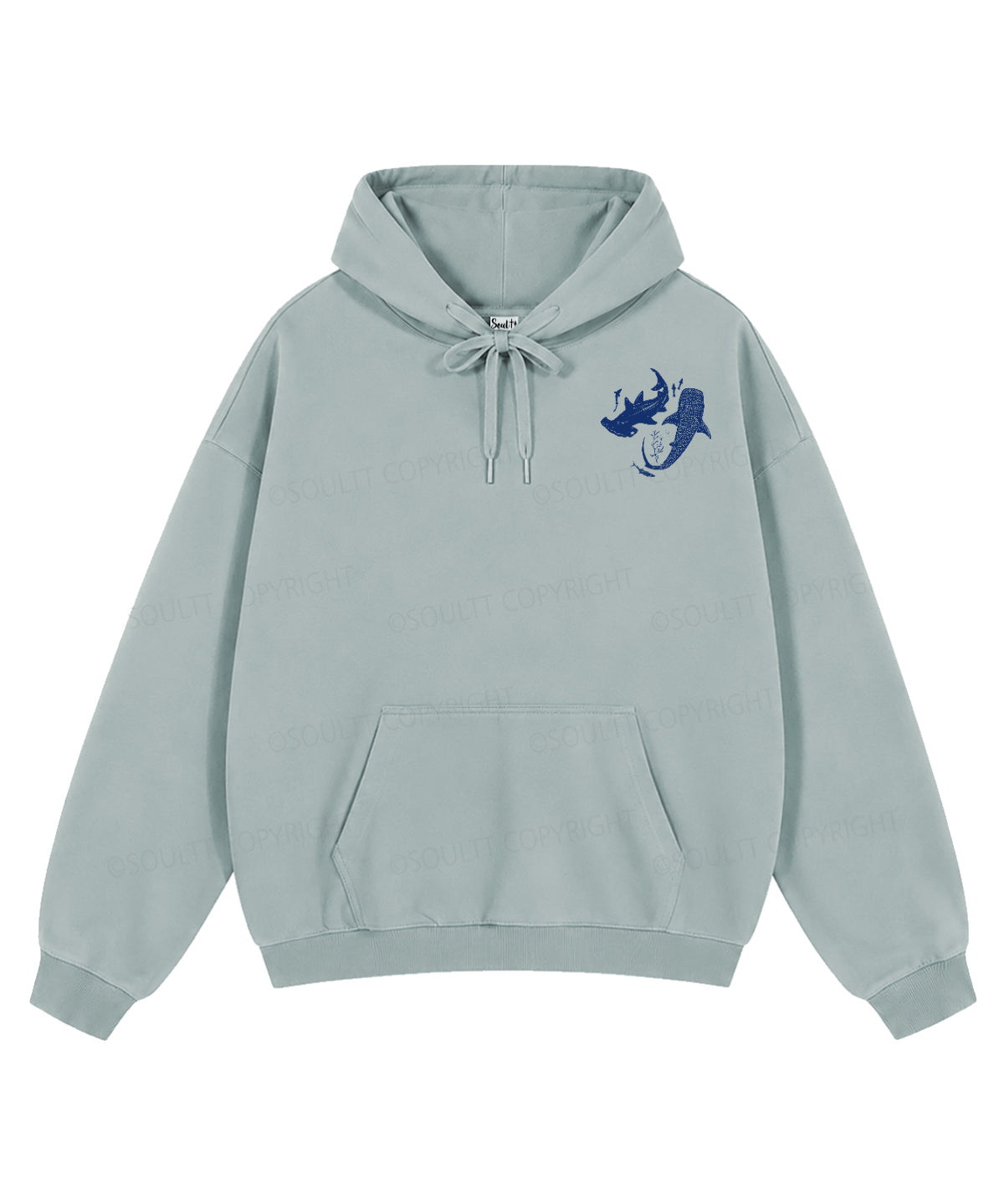 https://jollybell-1326511750.cos.accelerate.myqcloud.com/0/77d3ef6f5c9f4b4bae6a002facb5c205.png