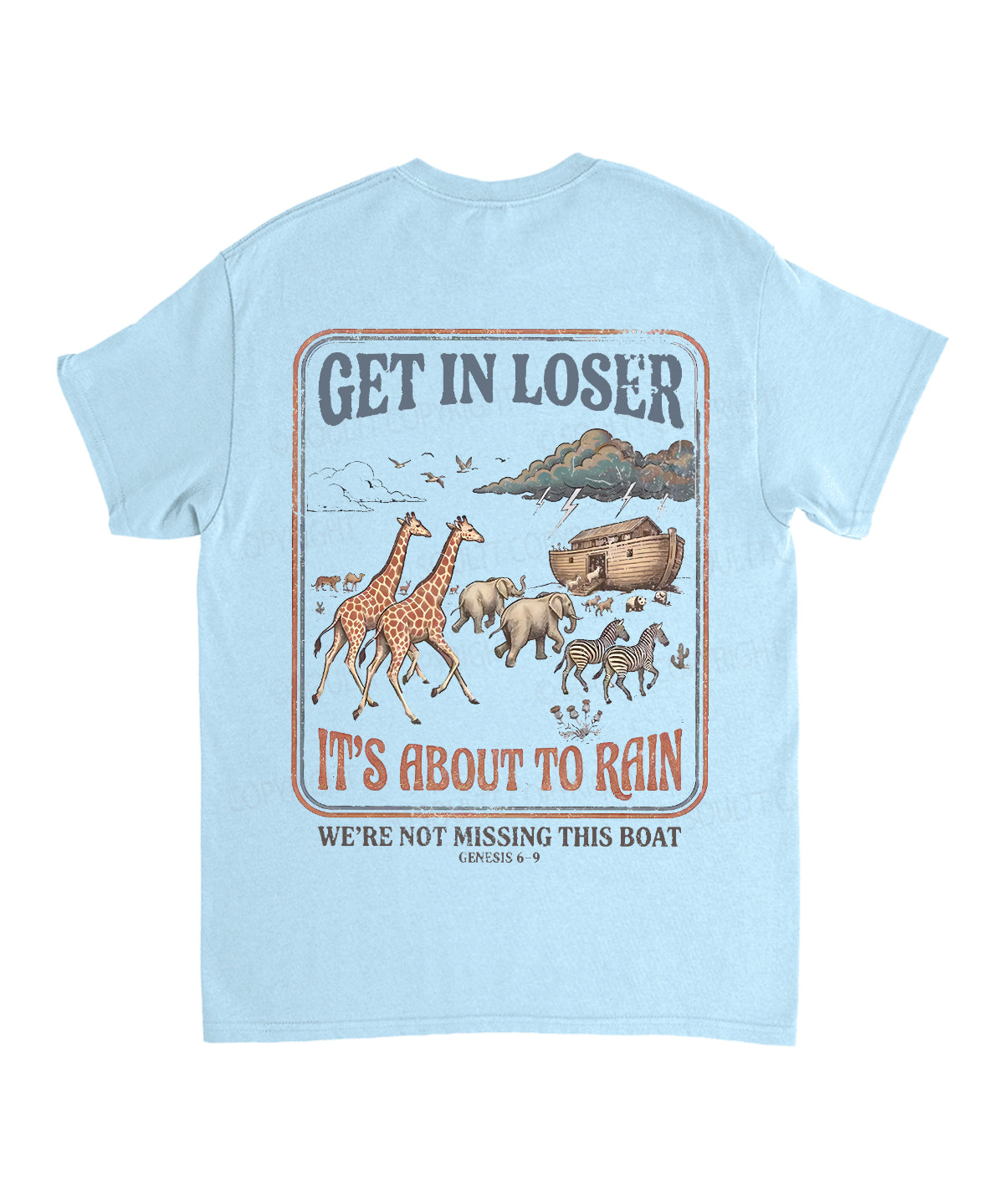 https://jollybell-1326511750.cos.accelerate.myqcloud.com/0/77d6a47f73cc4eeca965a94147217c1e.png
