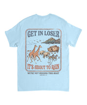 https://jollybell-1326511750.cos.accelerate.myqcloud.com/0/77d6a47f73cc4eeca965a94147217c1e.png