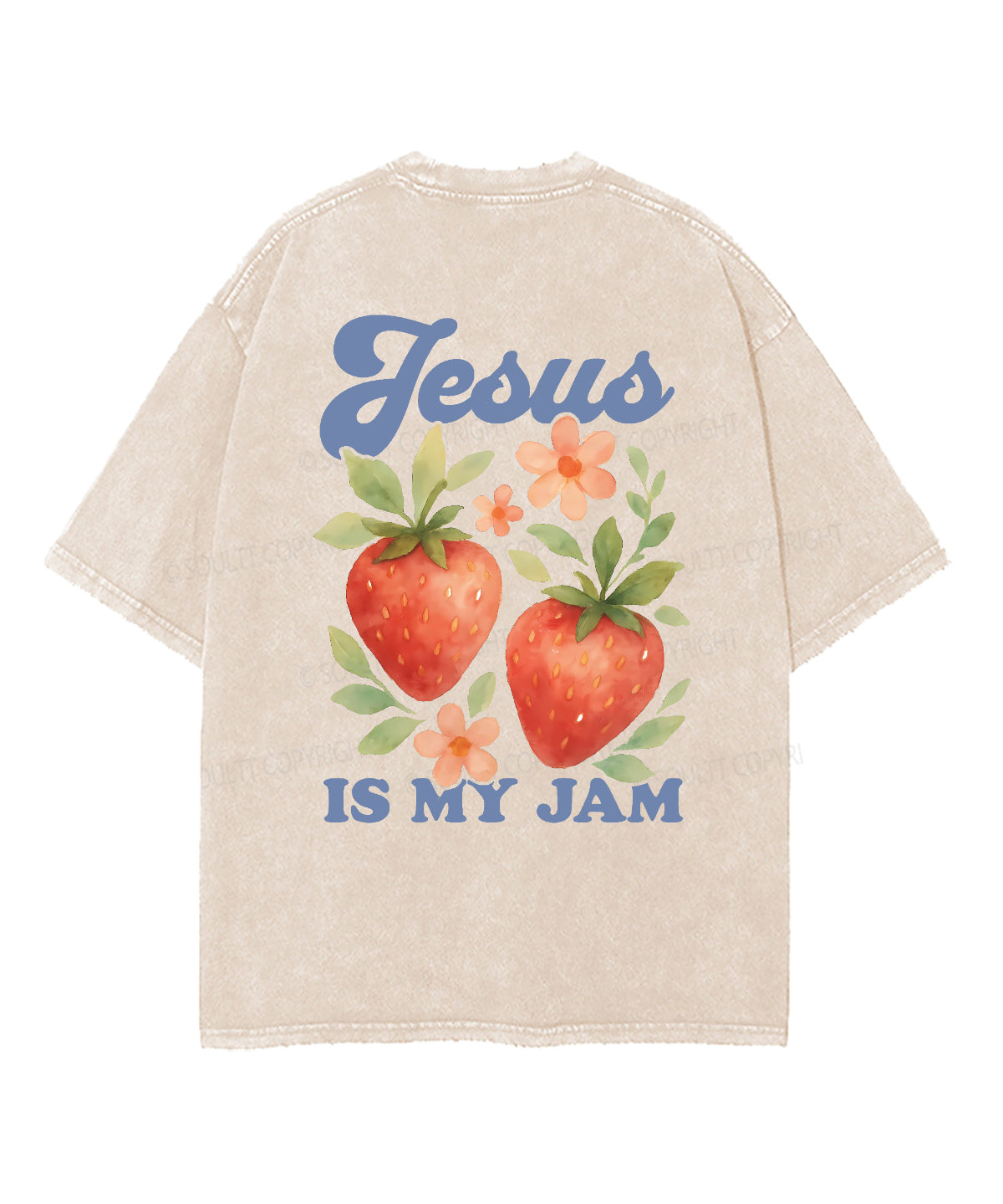 https://jollybell-1326511750.cos.accelerate.myqcloud.com/0/77d877407c2e40bf9777ef4d1624ae0a.png
