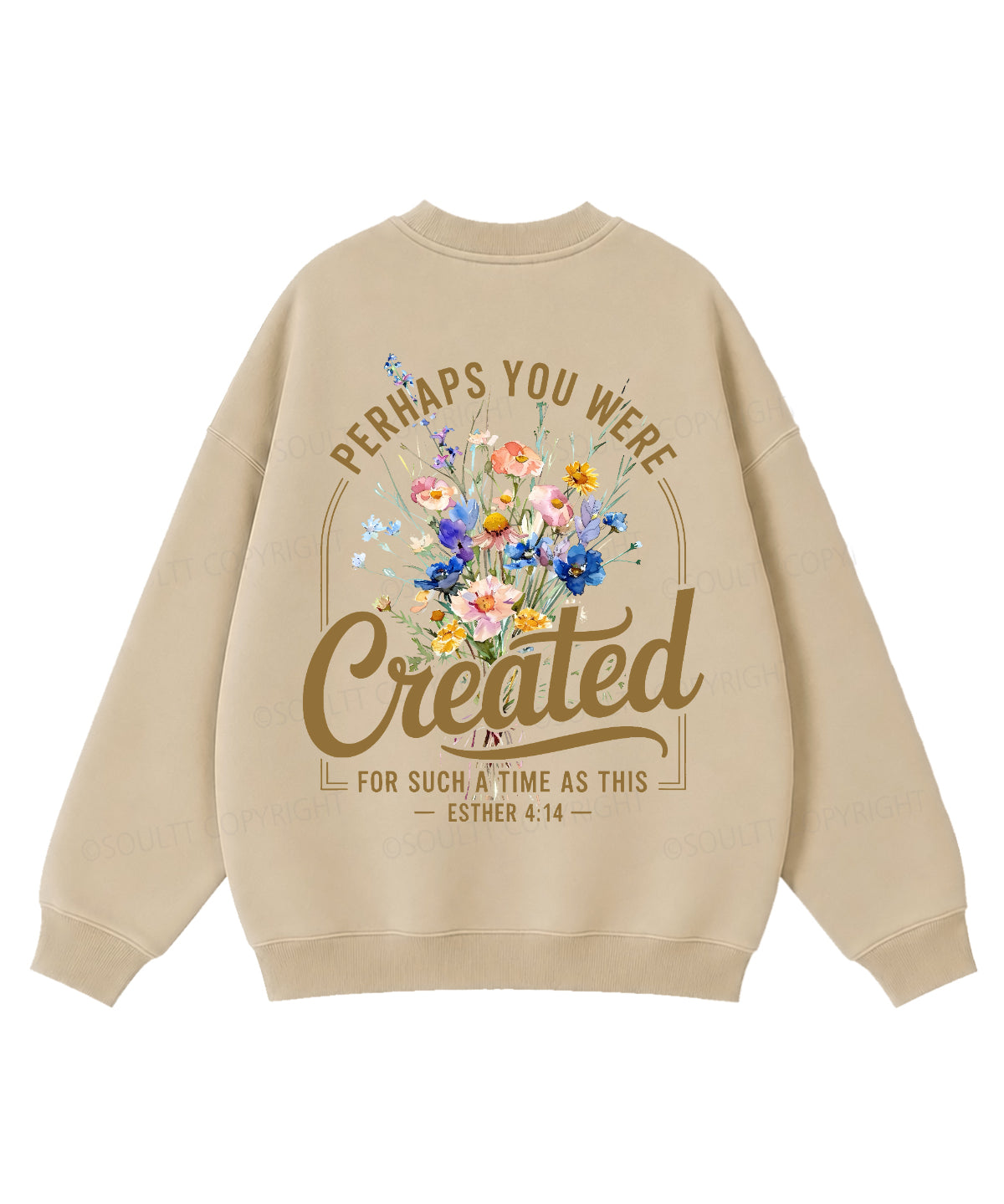 https://jollybell-1326511750.cos.accelerate.myqcloud.com/0/77d9e426a49a4b3182db59a2f601b12b.png