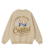 https://jollybell-1326511750.cos.accelerate.myqcloud.com/0/77d9e426a49a4b3182db59a2f601b12b.png
