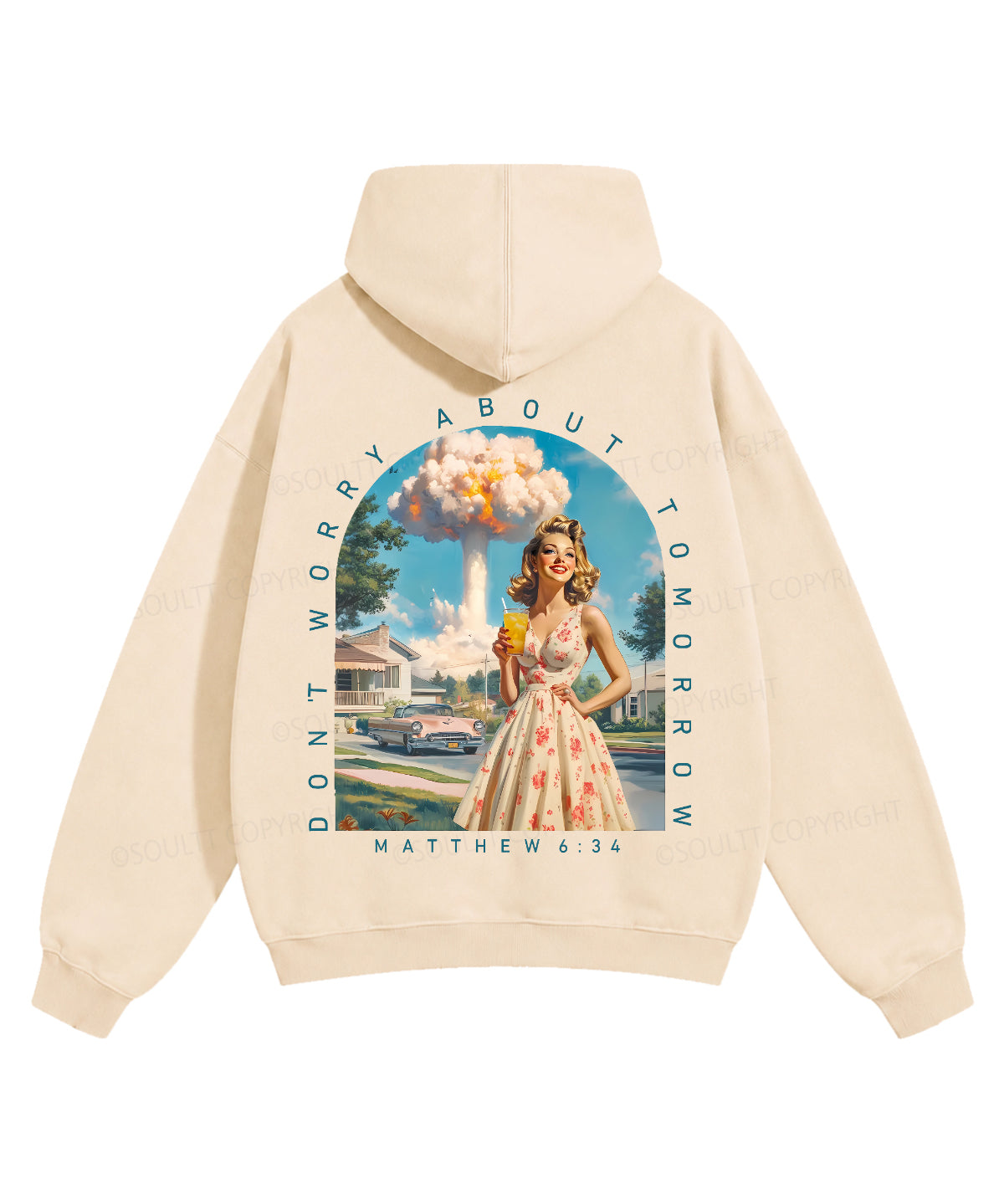 https://jollybell-1326511750.cos.accelerate.myqcloud.com/0/77db320ad0a9493ab26fbcf3c908e7e8.png