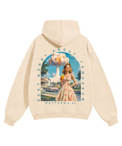 https://jollybell-1326511750.cos.accelerate.myqcloud.com/0/77db320ad0a9493ab26fbcf3c908e7e8.png