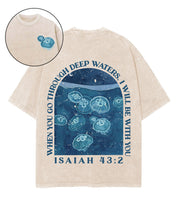 https://jollybell-1326511750.cos.accelerate.myqcloud.com/0/77dbd632fd584af894454631ae7fb8f4.png