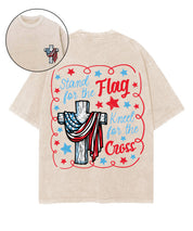 https://jollybell-1326511750.cos.accelerate.myqcloud.com/0/77dc3a213123471da30f078f6a388535.png
