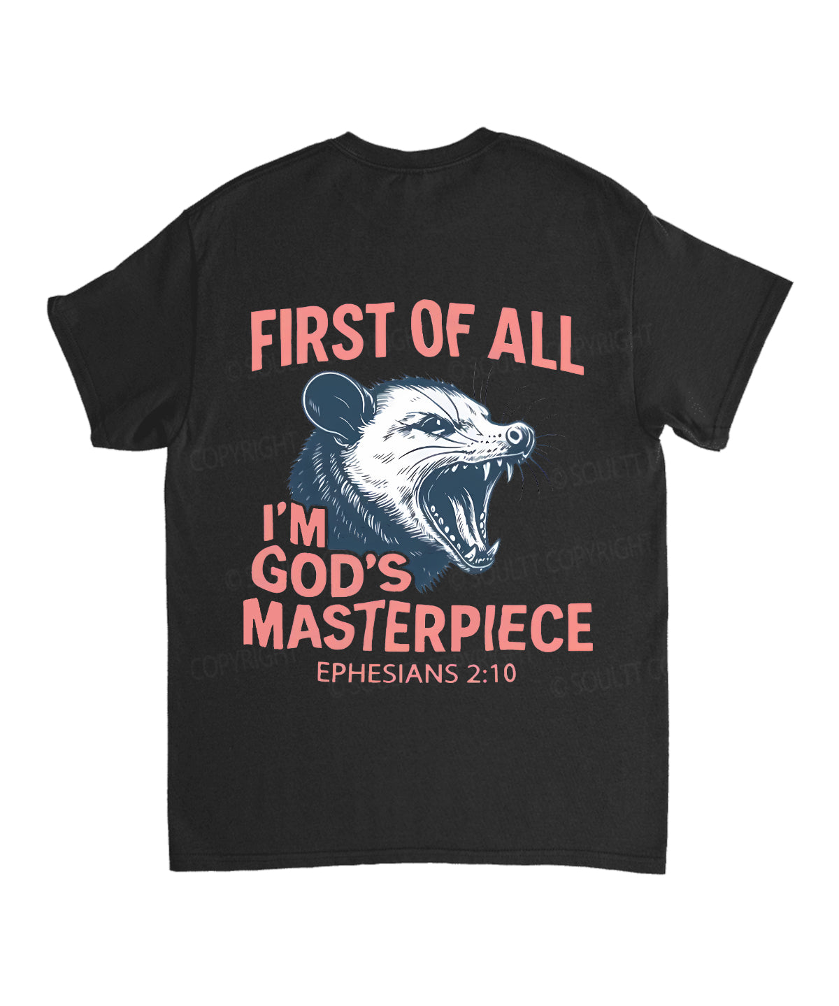 https://jollybell-1326511750.cos.accelerate.myqcloud.com/0/77dc799356f44e80981dd75c55b71b6a.png