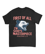 https://jollybell-1326511750.cos.accelerate.myqcloud.com/0/77dc799356f44e80981dd75c55b71b6a.png