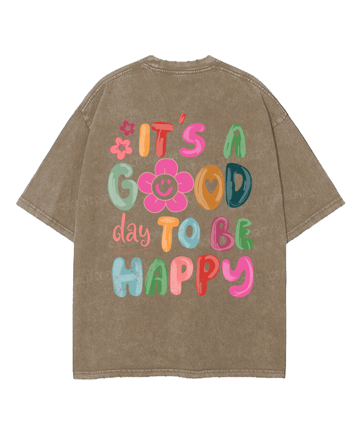 https://jollybell-1326511750.cos.accelerate.myqcloud.com/0/77e15ddbe6c64059a964b8f4bcee3af1.png