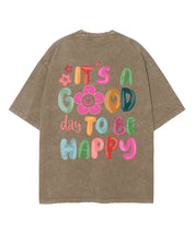 https://jollybell-1326511750.cos.accelerate.myqcloud.com/0/77e15ddbe6c64059a964b8f4bcee3af1.png