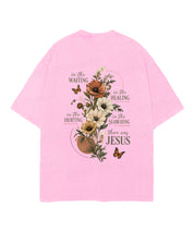 https://jollybell-1326511750.cos.accelerate.myqcloud.com/0/77e64288abe74aa591952358d1ed0881.png
