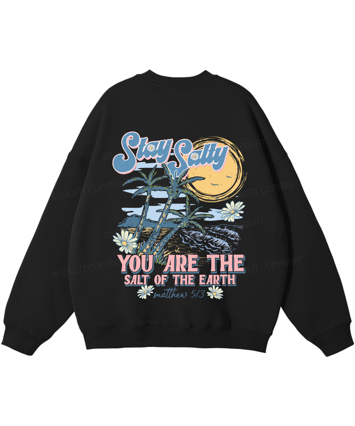 https://jollybell-1326511750.cos.accelerate.myqcloud.com/0/77e6551b7c1147b384f9cfc046cee071.png